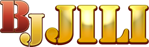 bdbjjili.com Logo